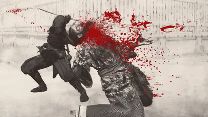 刺客信条：暗影中所有歌舞伎蒙角啬位置与奖励攻略