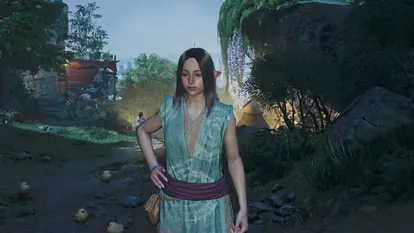 怪物猎人荒野中获取营养提取物的方法详解