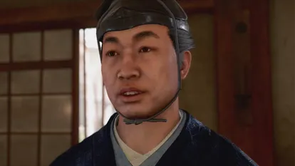 刺客信条：阴影中融入千利休茶碗地点详解