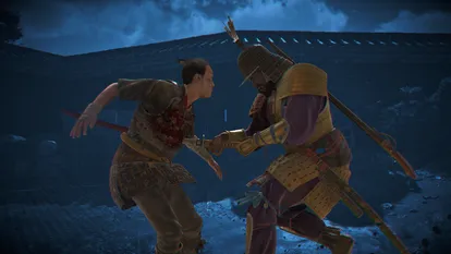 刺客信条：阴影中的全部武器详解—终极武器指南