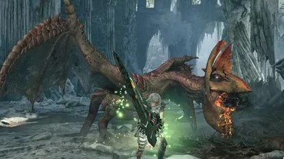 《《怪物猎人荒野》中如何获取狂怒碎片攻略【怪物猎人荒野狂怒碎片获取方法】》