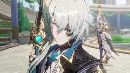 崩坏：星穹铁道3.2版本直播码领取攻略【游戏福利与兑换码】