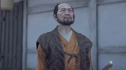 刺客信条：暗影全铁手地点与奖励攻略指南