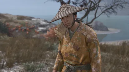 在《刺客信条：暗影》中是否应协助福井任务（攻略指南）