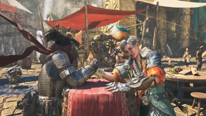 怪物猎人荒野第1版更新发布时间及内容介绍