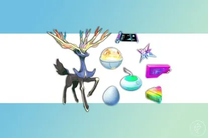 宝可梦GoPass四月玩法指南：全面解析最新活动与福利