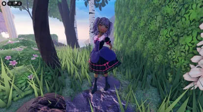 2025年4月衣着指南：巧妙搭配提升个人形象的穿衣技巧