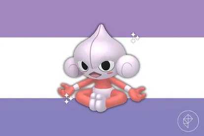 宝可梦Go中冥灯可以出现闪光吗？问题解答与稀有度分析