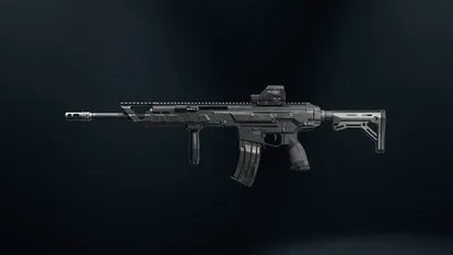 BlackOps6Kilo141最佳配装攻略：全面打造高效作战班级方案