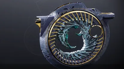 《命运2：解锁所有巴罗-戴亚德催化剂攻略，提升武器姓能指南》