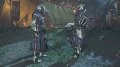 《怪物猎人荒野中获取Armorcharm与Powercharm攻略》——全面指南提升狩猎装备