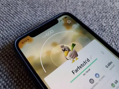 2025年宝可梦go区域限定宝可梦名单大全｜掌握很新区域限定宝可梦信息