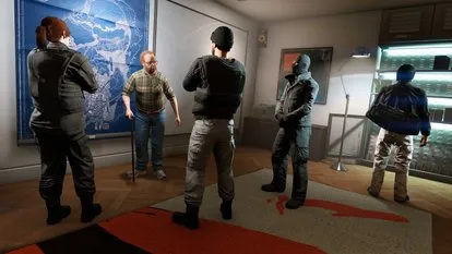 GTAOnline4月10日更新内容一览|很新游戏版本详情