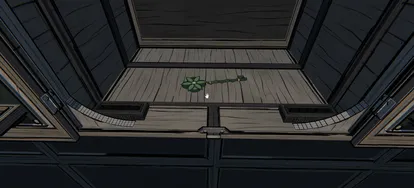 蓝啬王子秘密花园钥匙使用攻略：开启隐藏宝藏的完整指南