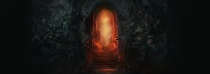 暗黑破坏神42025年路线图解析：最新游戏更新与未来计划