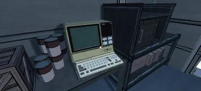 蓝宝王子中如何解锁时控保险箱攻略攻略秘籍