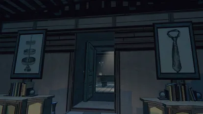 蓝啬王子中的两图谜题解答方法指南【解密两图谜题技巧】