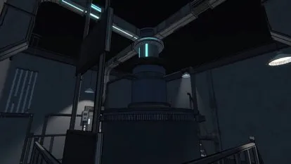 蓝啬王子中激活锅炉房指南，快速开启热能系统