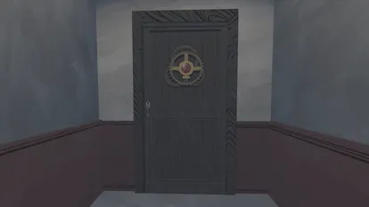 蓝啬王子全地下室地图与攻略，全面解析地下室布局指南