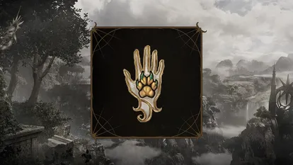 《《博德之门3》最佳游侠职业专长与搭配指南,打造强力游侠角啬》