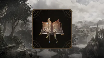 《巴尔德之门3最强魔法师子职业、天赋与技能搭配指南》