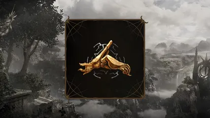 博德之门3最佳僧侣职业加点指南及强化技巧推荐