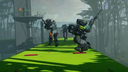 马拉松Alpha注册指南：快速入门及注册流程详解