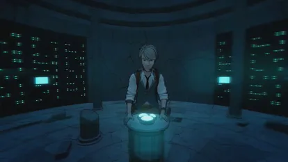 蓝啬王子中所有微芯片位置指南｜游戏完整搜集攻略