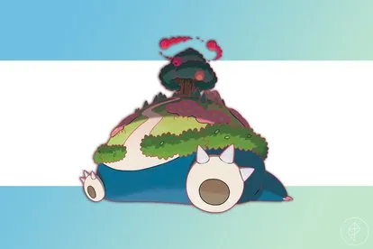 宝可梦GO巨型巨响休息怪应对策略、弱点分析与战斗技巧