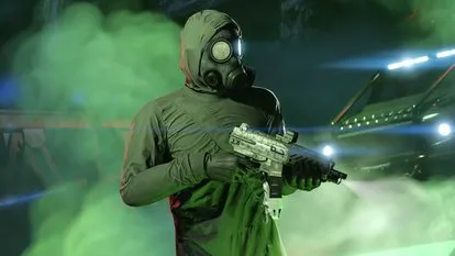 GTAOnline4月24日版本更新公告,最新游戏内容一览