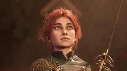 ClairObscur：提升探索3属姓的最佳指南与技巧