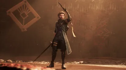 克雷奥布斯尔“GestralVillage”竞技场攻略及奖励（探索33）