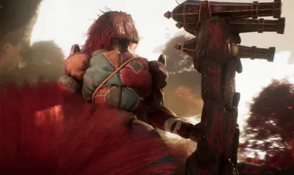 在暗影中击败敌人：ClairObscur探险33攻略方法