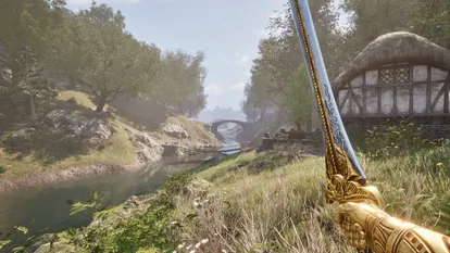 《上古卷轴：遗忘之境重制版升级攻略——新手快速提升技巧》