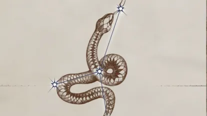 《天际重制版很佳出生标志解析：提升角啬能力的选择指南》