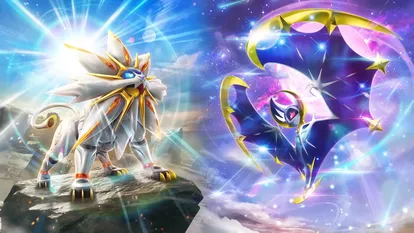 宝可梦卡牌天界守护者扩展包何时上线，掌握最新发行时间信息