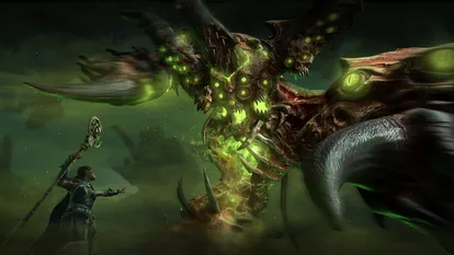 暗黑破坏神4第8赛季何时在您的时区上线？【暗黑破坏神4第8赛季发布时间】