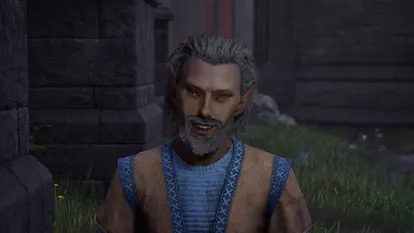 《偏执症》攻略全选择结果及详细流程，OblivionRemastered完整指南