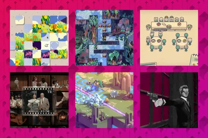 解谜游戏开发者的7个攻略技巧，轻松破解益智游戏指南