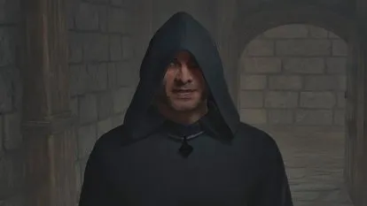 《终极指南：在重制版天域边缘加入黑暗兄弟会的详细步骤》