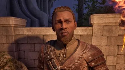 《天际重制版：盗贼公会入门指南，轻松加入盗贼组织》