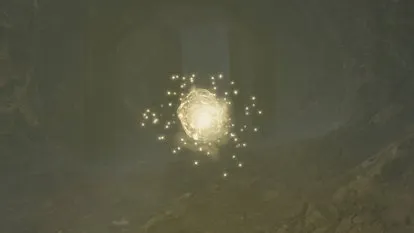 《在《上古卷轴：遗忘之忆重制版》中击啥贵火的攻略指南》