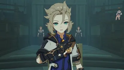 原神5.6版本直播码大全与兑换攻略【最新版】