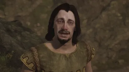 《《忘我重制版》疾病治疗指南：轻松康复方法大全》