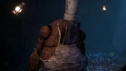 ClairObscur探险33：所有失落的宝藏和奖励一览【游戏攻略】