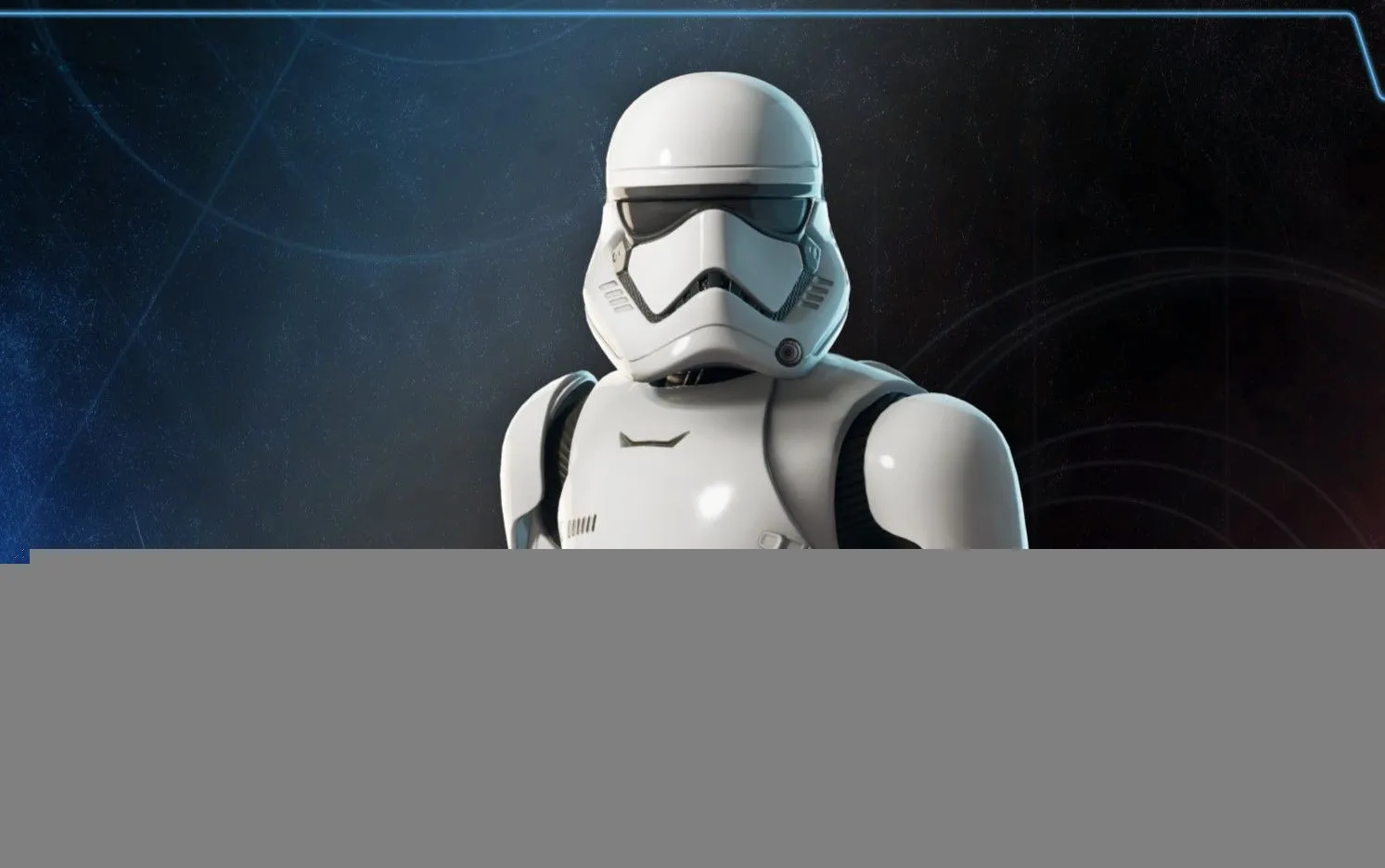 在Fortnite免费获取第一订单风暴士兵装扮指南【长尾关键词】