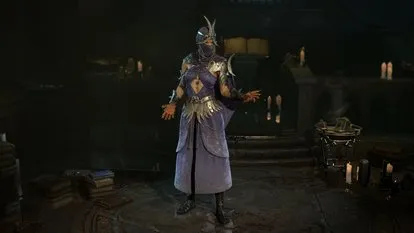 地狱边境：选择季节域还是永恒域的最佳指南【暗黑破坏神4】