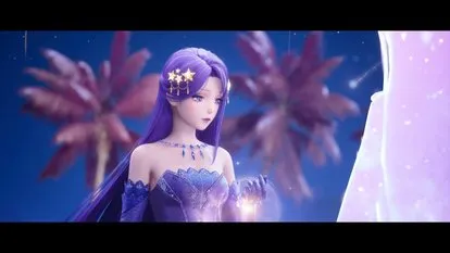 《无限妮嘉1.5版与Steam版本何时报启：游戏发行时间详解》