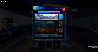 2025年5月AnimeSaga兑换码大全與角啬养成相关的很新兑换码集锦