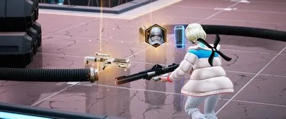 Fortnite第6季星战章节获取勋章攻略｜全面指南